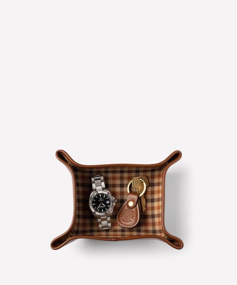 Folding Snap Tray No. 58