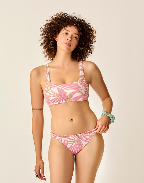 Carve Designs Laguna Bottom In Multi