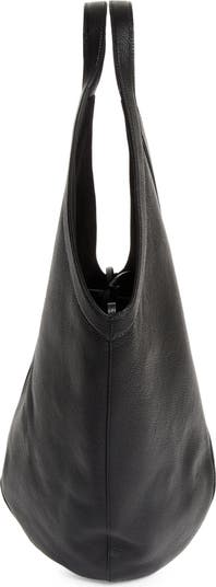 日本未入荷【GENTLEWOMAN】 Hobo Bag ショルダーバッグ Amazon.com: Hobo Bag for Women Crescent Crossbody Bag Trendy