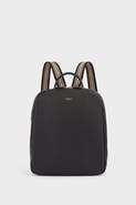 Osprey London The Chiswick Leather Backpack
