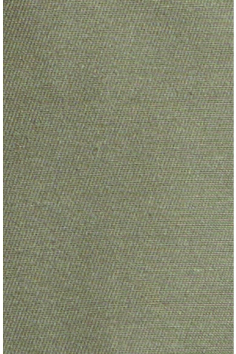 Lucky Station Jacket, Alternate, color, MILITARY GREEN