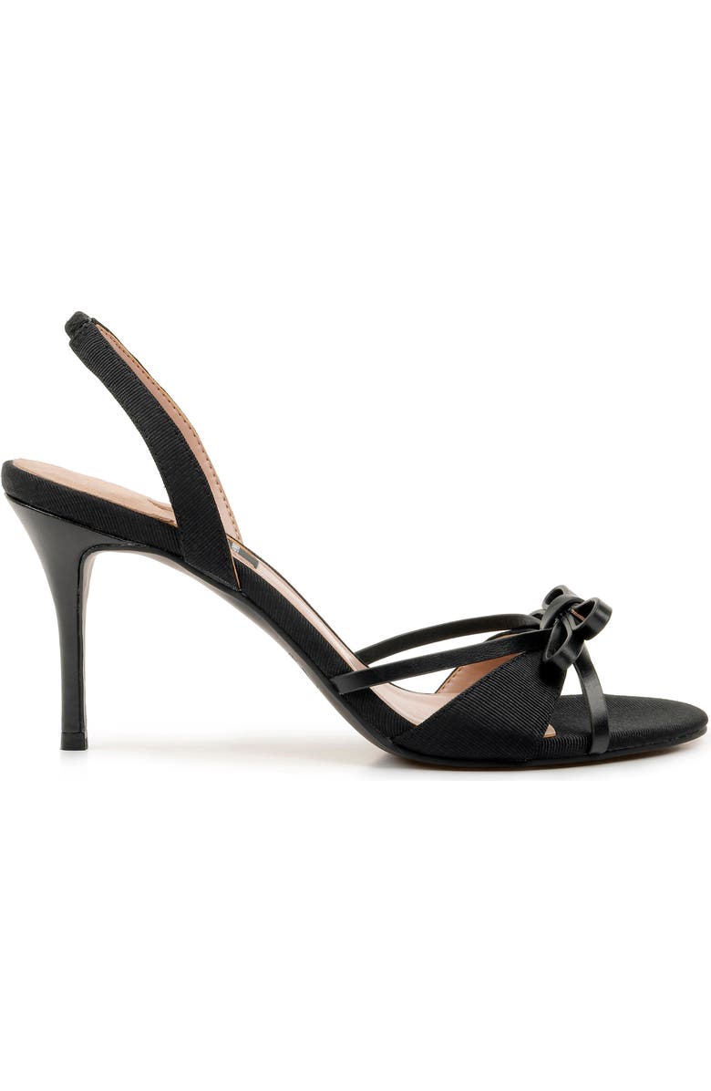 ZAC Zac Posen Veronia Sandal, Alternate, color,