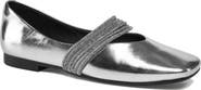 Grace Footwear Kohsumai Ballerina