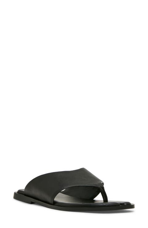 Illia Flip Flop (Women)