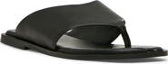 Steve Madden Illia Flip Flop