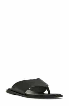 Illia Flip Flop