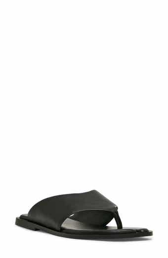 Illia Flip Flop