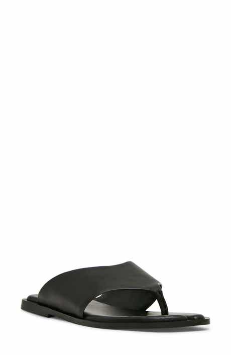 Illia Flip Flop
