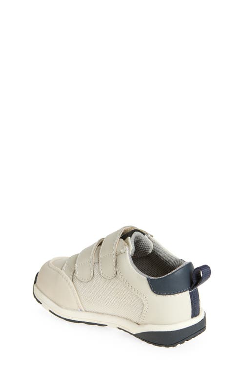 Old Soles Kids' Squad Sneaker In Multi