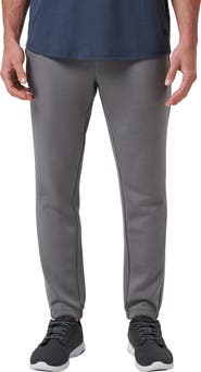 TravisMathew Fibercloud Drawstring Joggers