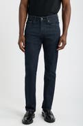 DL1961 Russell Slim Straight Leg Jeans