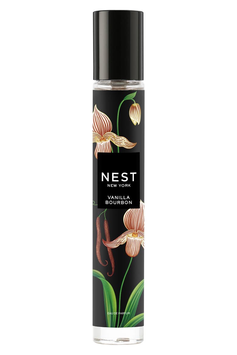 Vanilla Bourbon Eau de Parfum Spray, Alternate, color, NO COLOR
