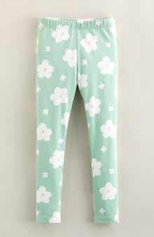 Tucker + Tate Kids' Core Leggings