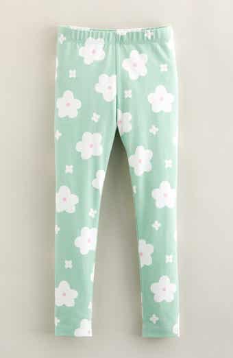 Tucker + Tate Kids' Core Leggings