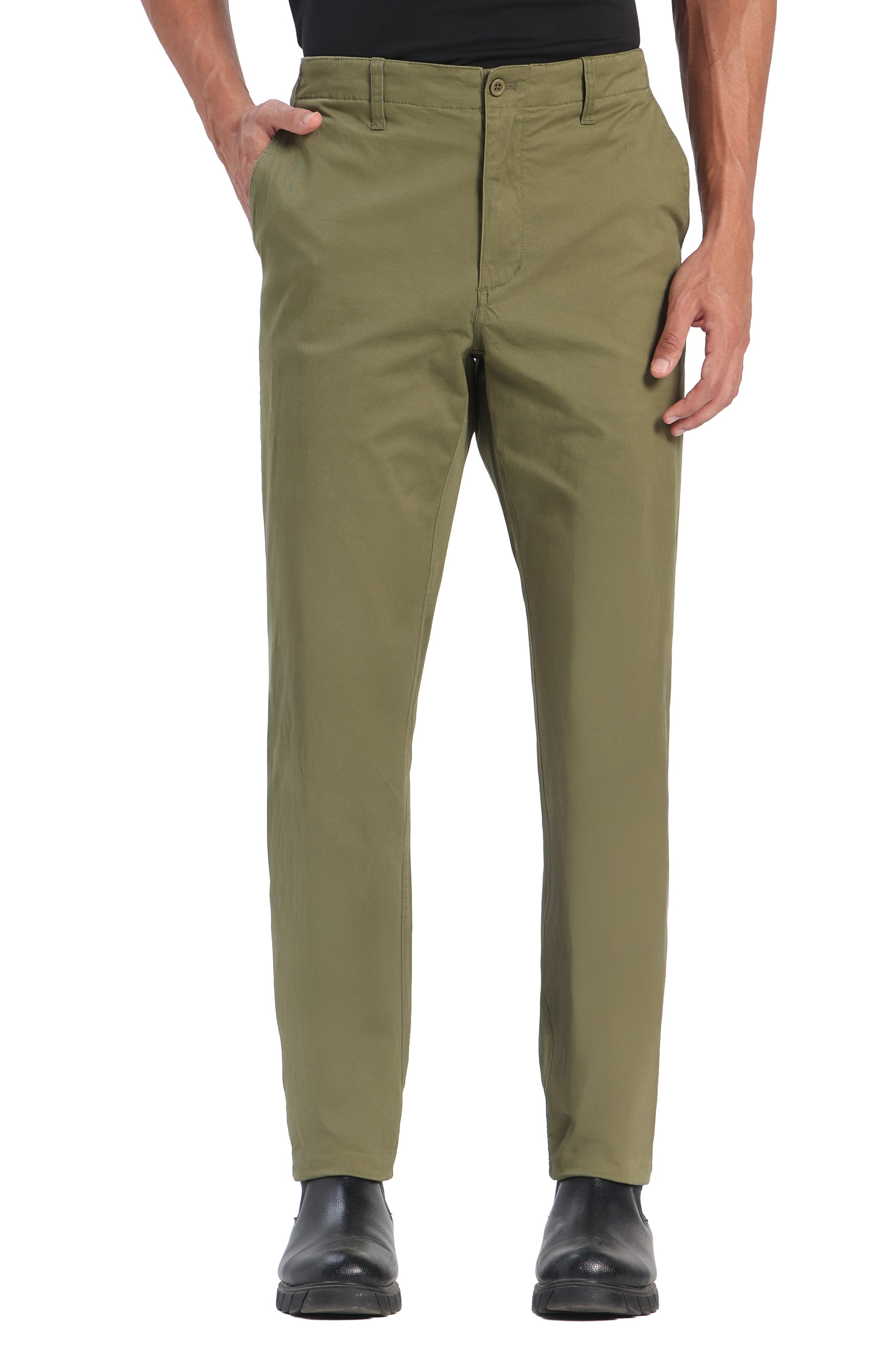 Olive