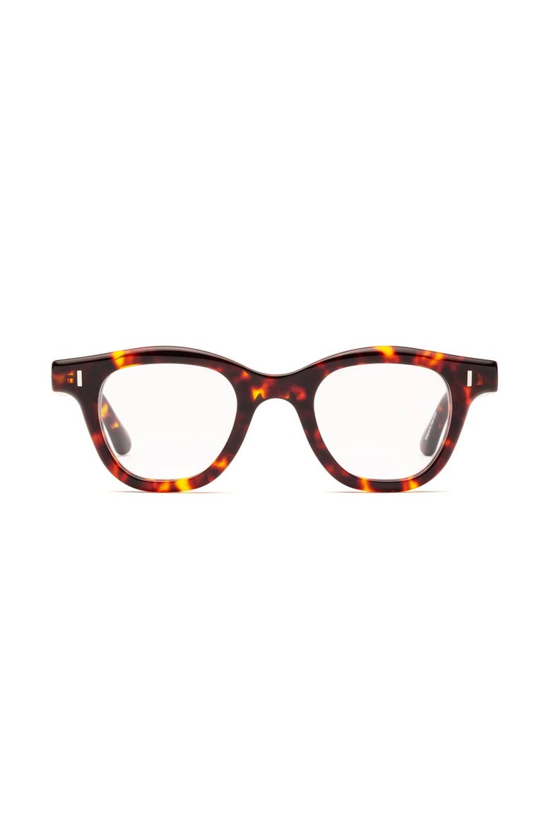 Wabi Sabi | Reading Glasses, Alternate, color, Turtle