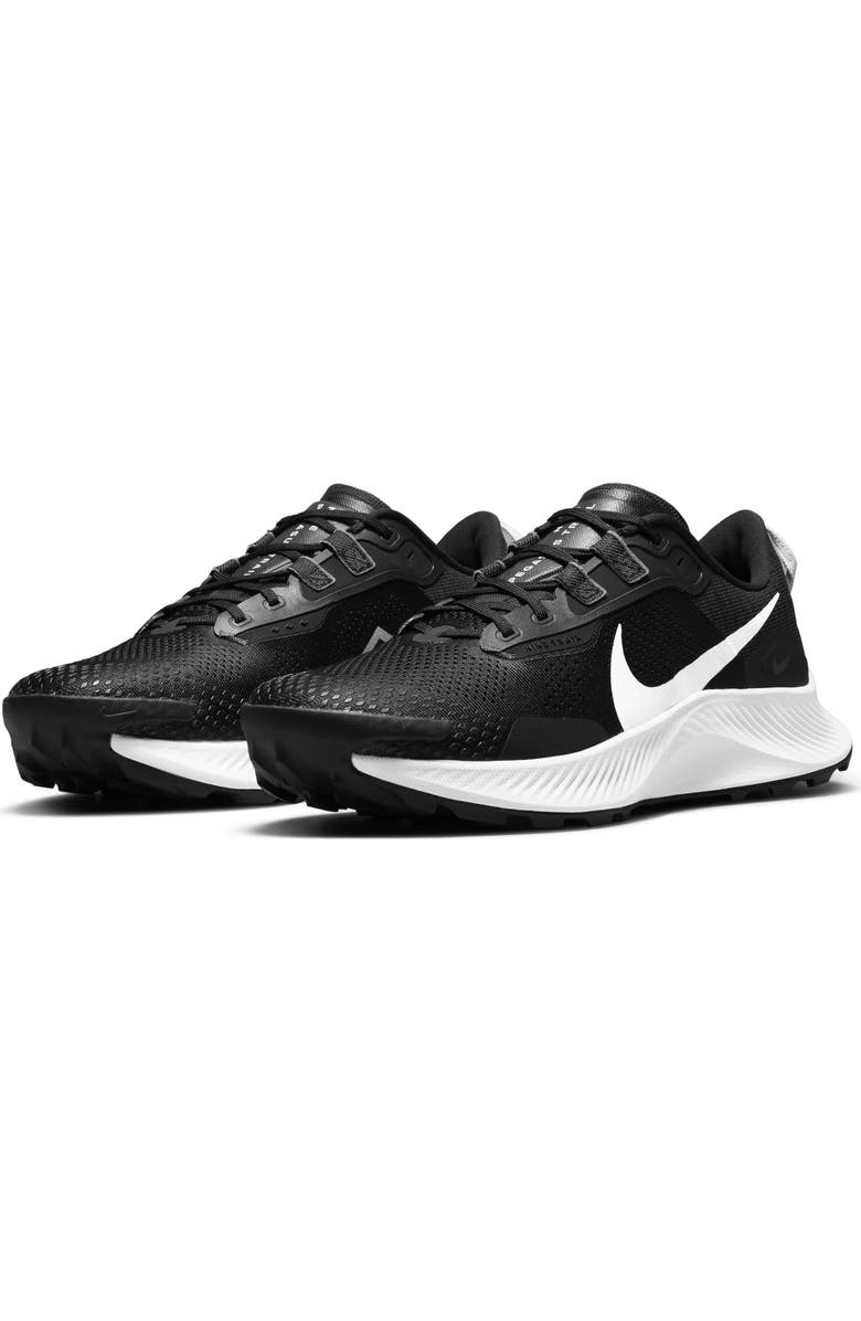 Nike Pegasus Trail 3 Running Shoe, Main, color,