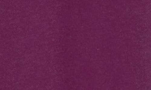 Free People Movement Final Call Pants In Purple