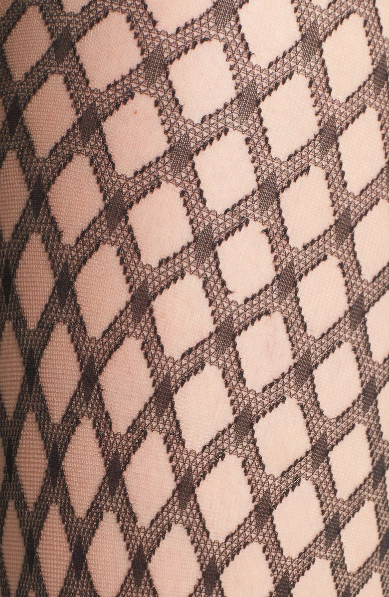 Wolford 'Sylvie' Tights, Alternate, color, 