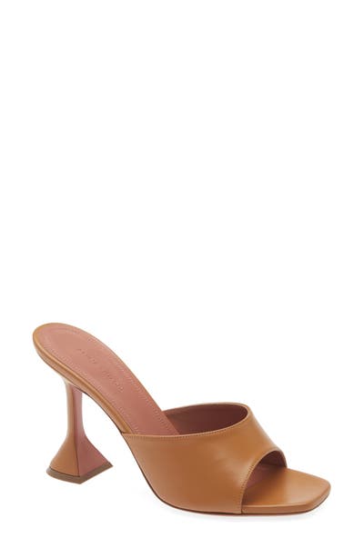 style board product image