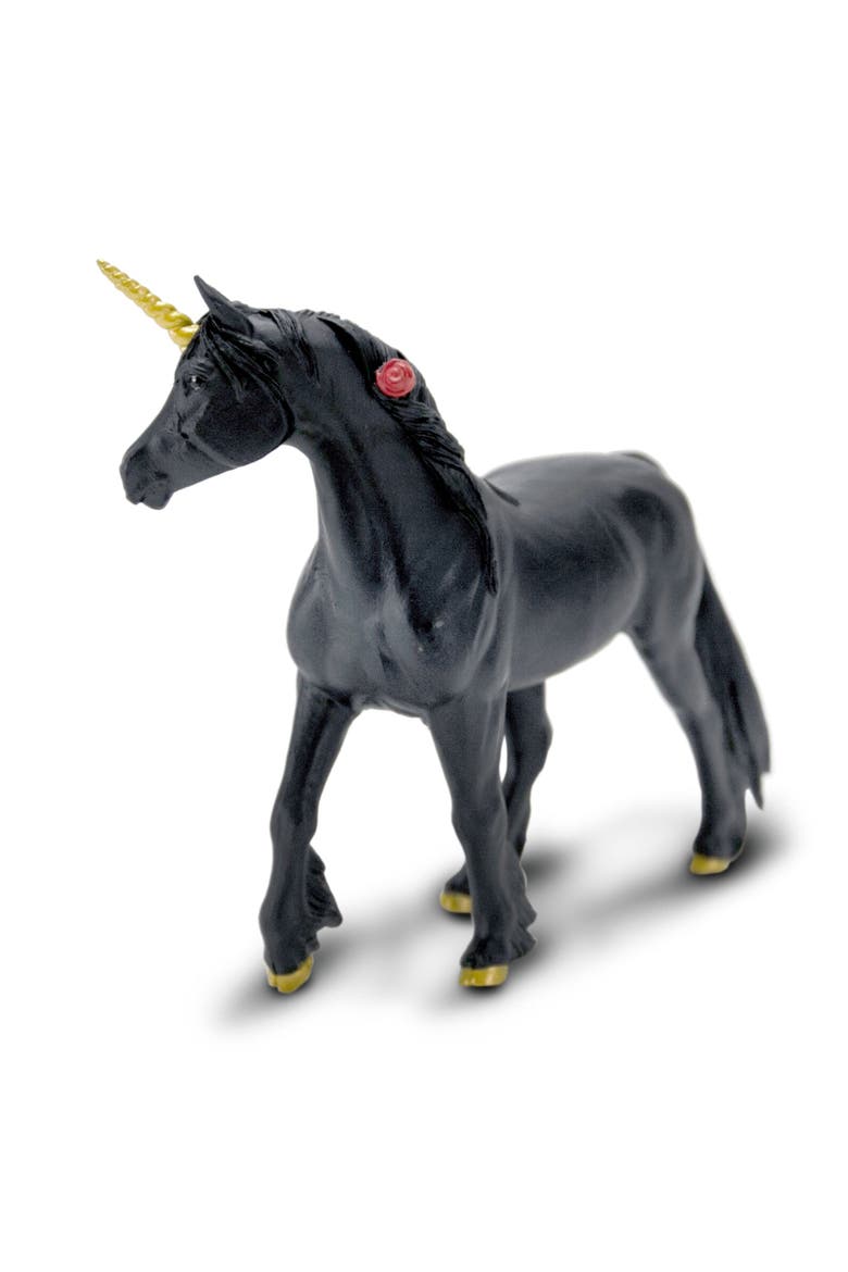 Twilight Unicorn Toy, Alternate, color, No Color