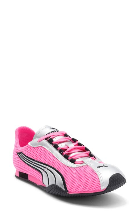 H-Street OG Sneaker (Women)