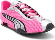 PUMA H-Street OG Sneaker