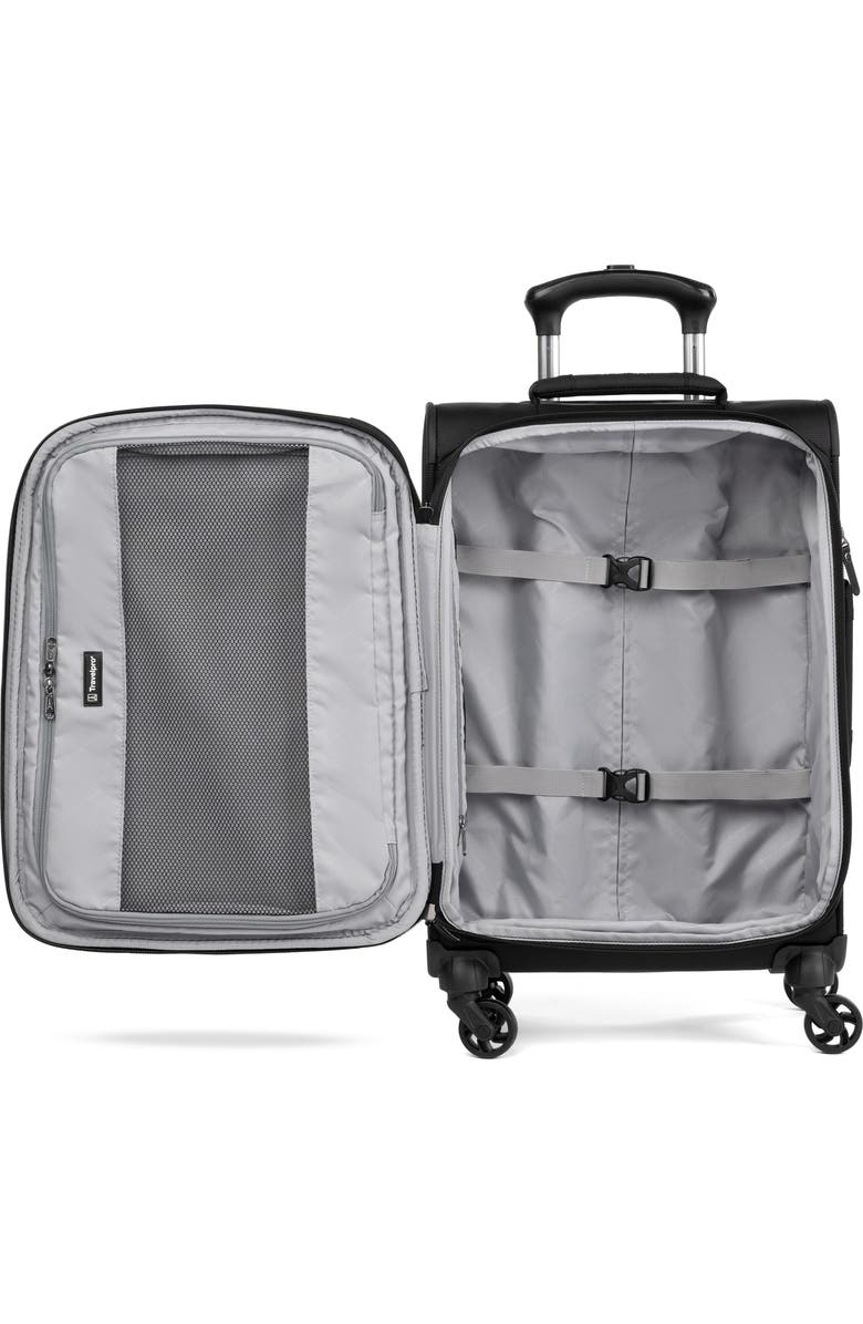 TRAVELPRO Pilot Air<sup>™</sup> 2 2-Piece Carry-on Luggage Set, Alternate, color,