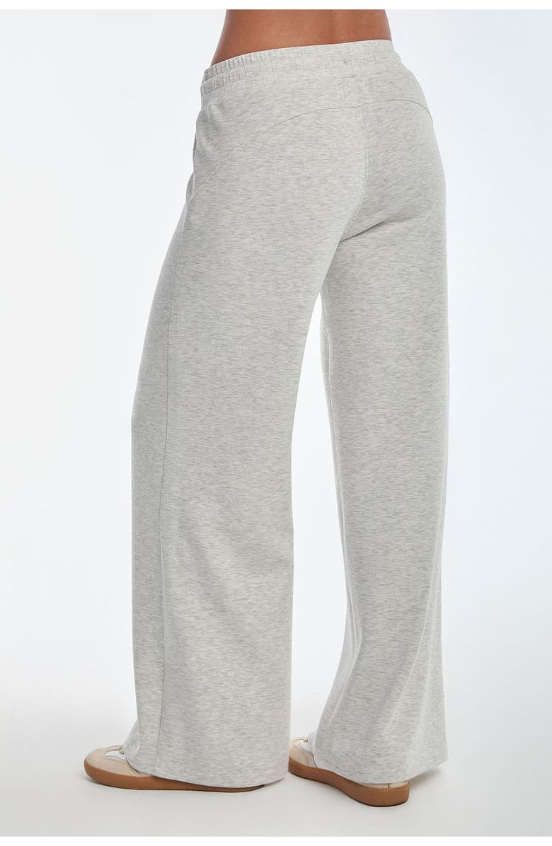 The Noli Shop Daphne Pant, Alternate, color, 