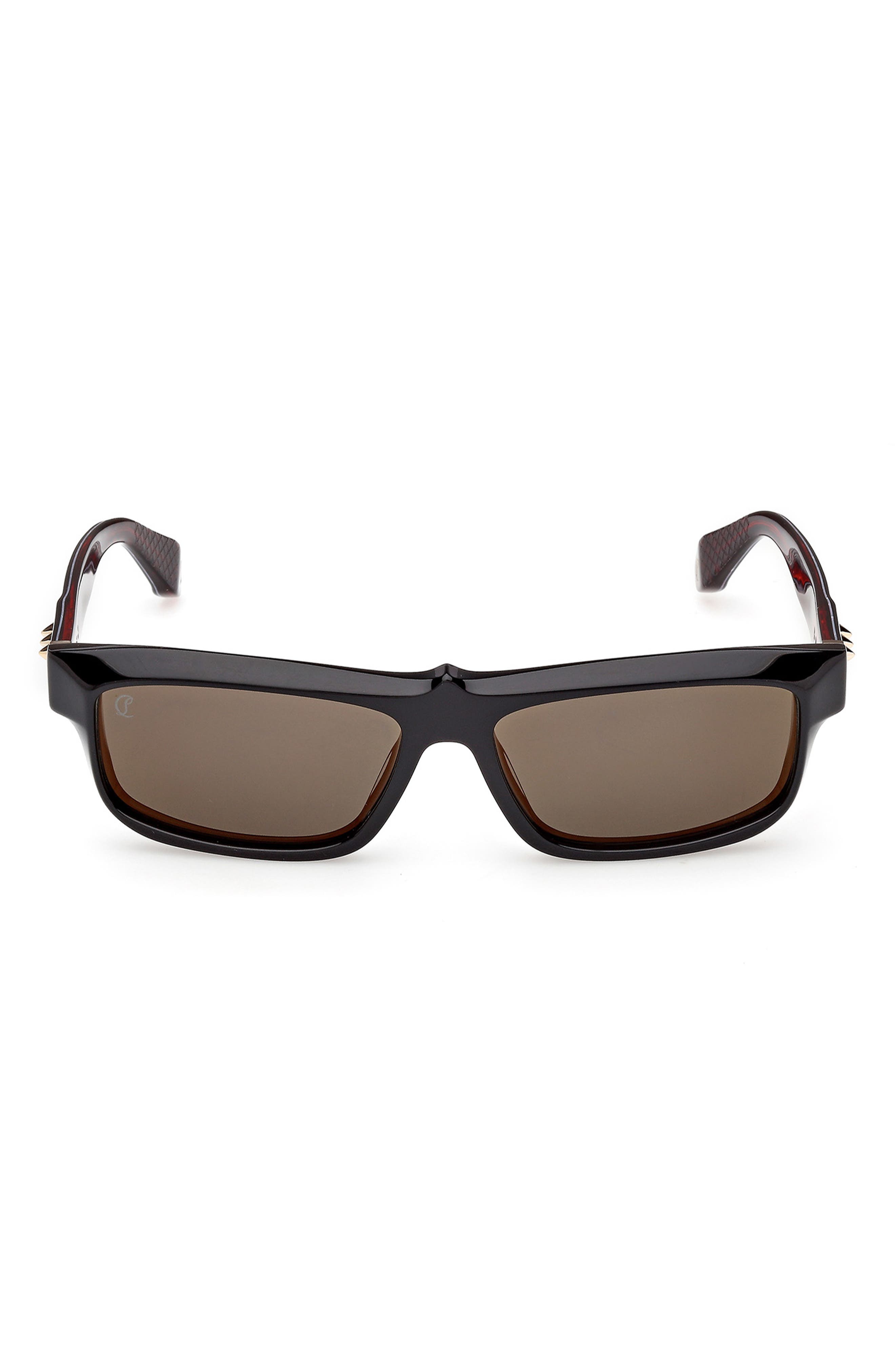 selected BLACK / RED GUNMETAL / GOLD