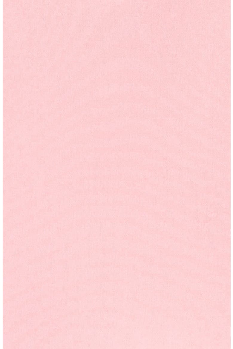 Scuba Skater Dress, Alternate, color, ROMEY BLUSH