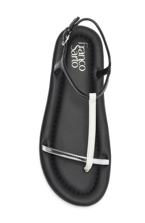 Franco Sarto Joela Sandal