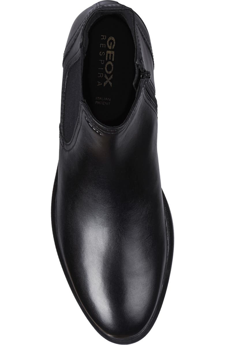 Geox Gladwin Chelsea Boot, Alternate, color,