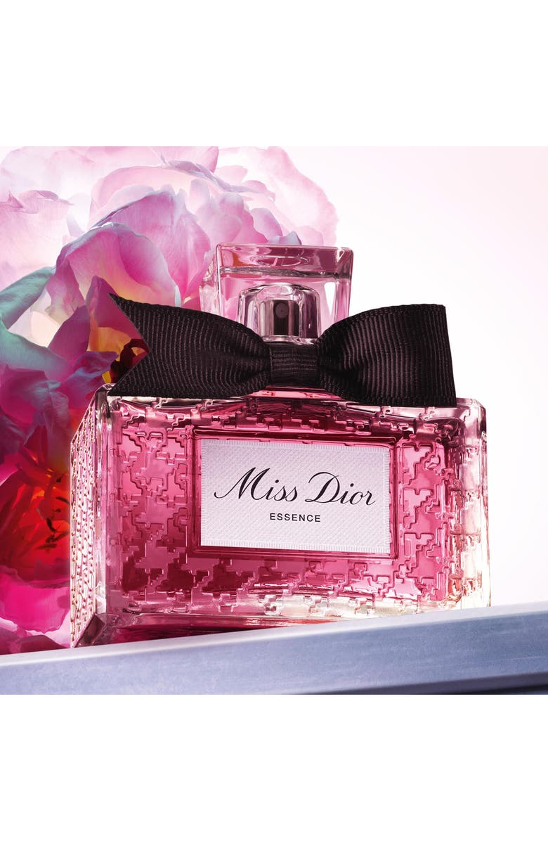 DIOR Miss Dior Essence, Alternate, color, 