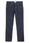 Kids' Straight Leg Jeans