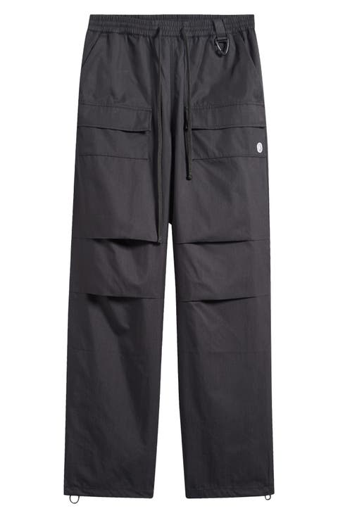 NSX II Cotton Blend Utility Pants