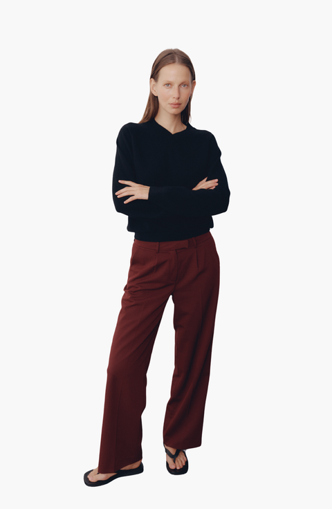 Renee Pants