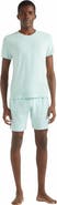 Vilebrequin Men's Terry T-Shirt