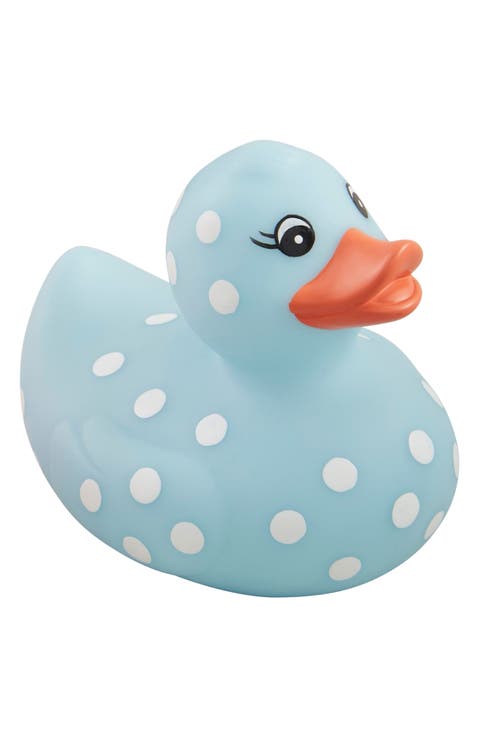 My First Tubby Ducky