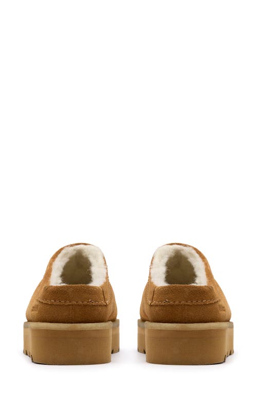 Clarksr Clarks(r) Meare Clog