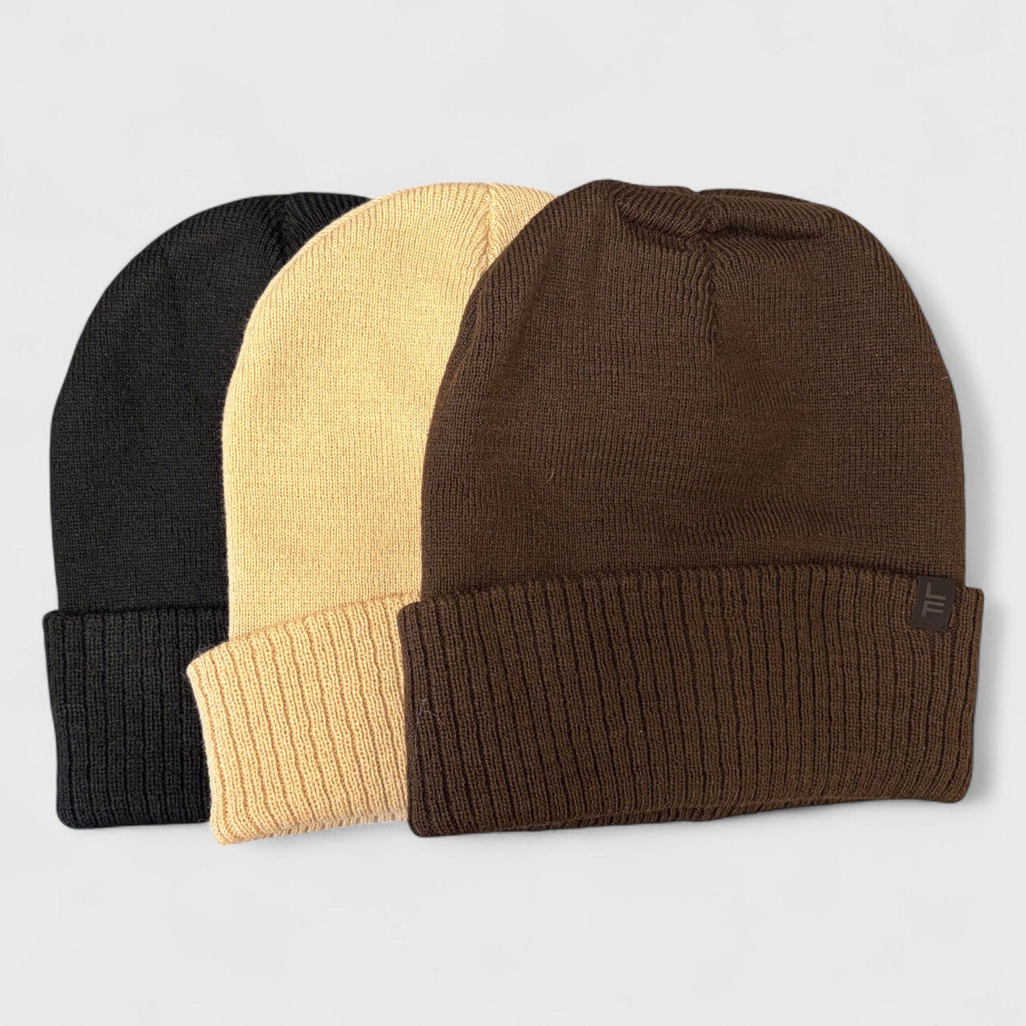 selected Brown/Khaki/Black
