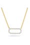 selected Yellow Gold
