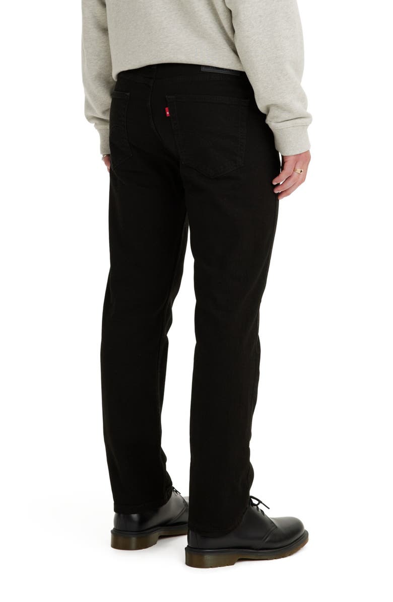 Levi's<sup>®</sup> 514 Straight Leg Jeans, Alternate, color, 