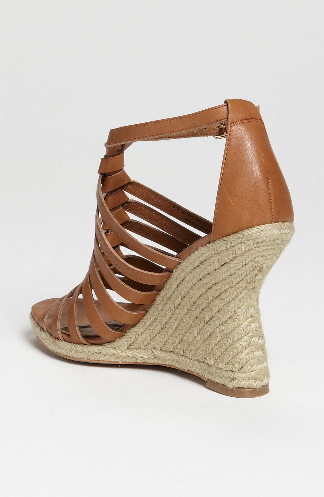 Sam Edelman 'Annabell' Sandal, Alternate, color, 