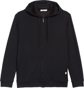 UGG® Gordon Zip Hoodie | Nordstrom