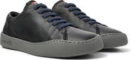 Camper Peu Touring Sneaker