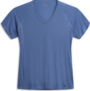 Outdoor Research Echo Performance T-Shirt