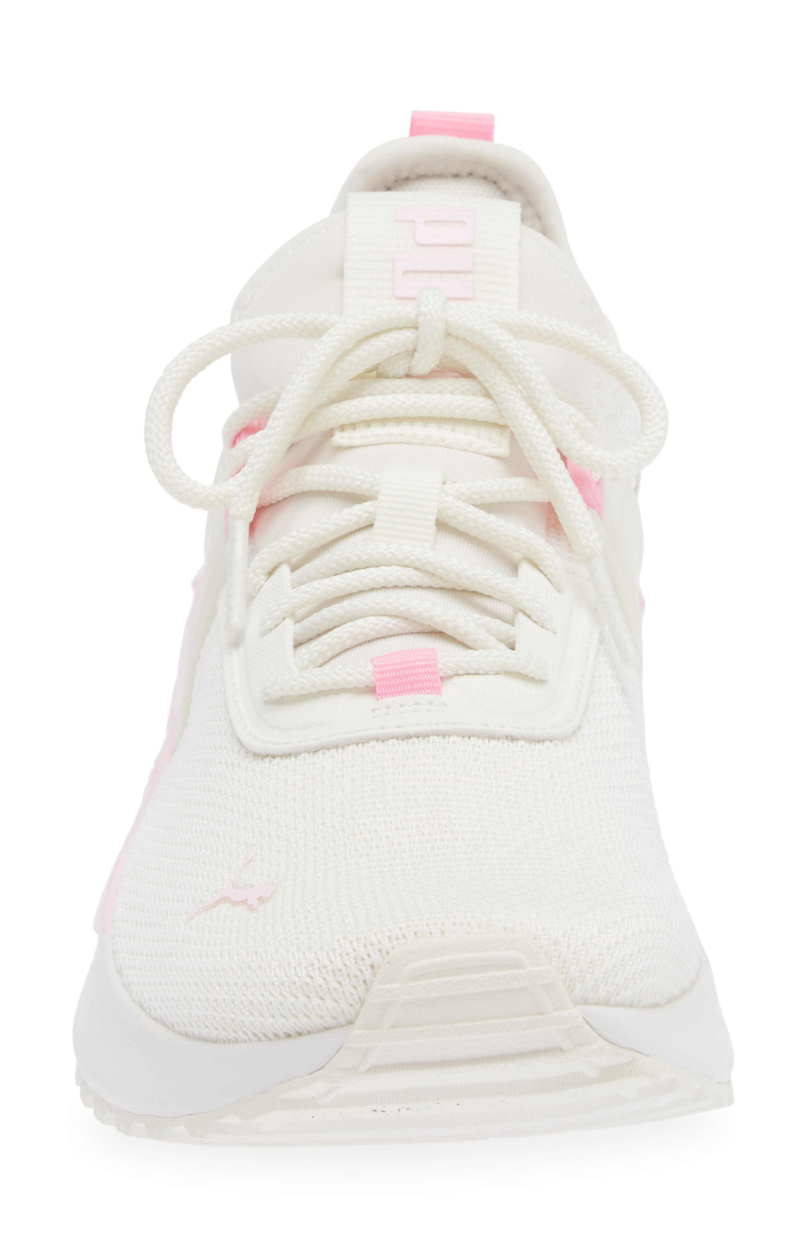 PUMA Pacer 23 Sneaker, Alternate, color, 