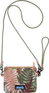 KAVU Renrose Wallet - Women's