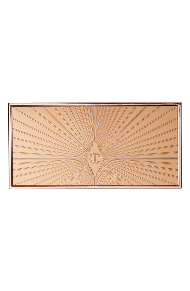 Filmstar Bronze & Glow Contour Duo